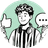 Social Manager