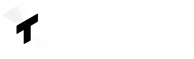 TRENZ